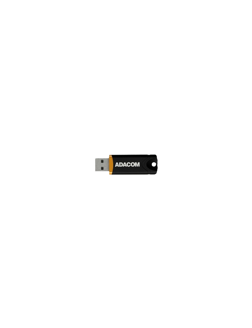 Usb Token Ψηφιακής Υπογραφής Athena ID Protect