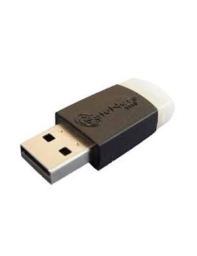 Usb Token Ψηφιακής Υπογραφής Safenet e-token 5100