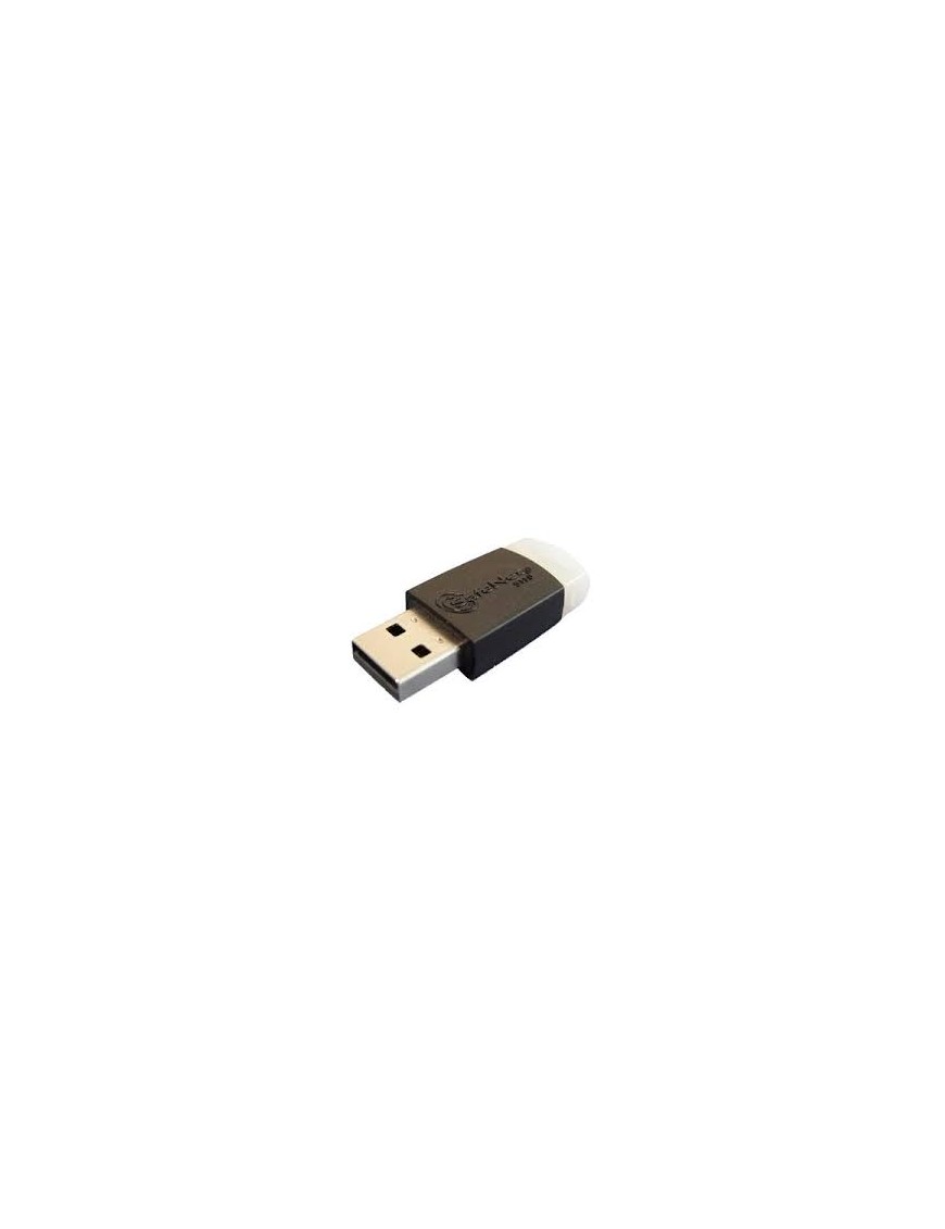 Usb Token Ψηφιακής Υπογραφής Safenet e-token 5100