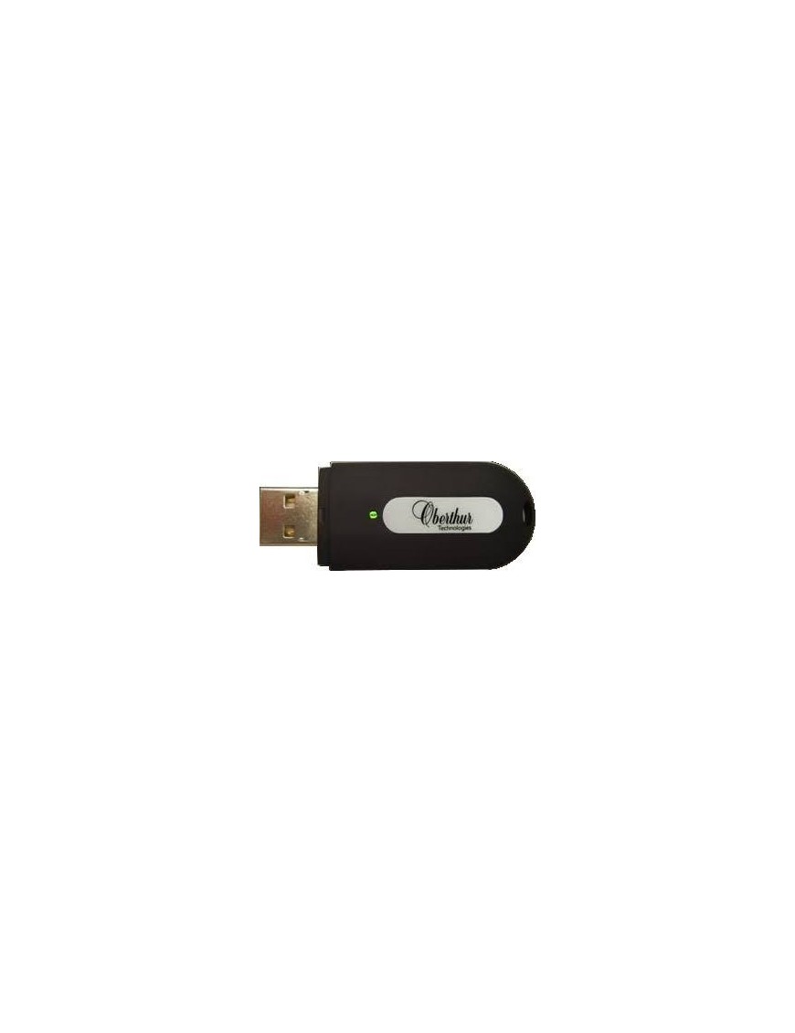 Usb Token Ψηφιακής Υπογραφής Oberthur ID-ONE COSMO V.7.0.1