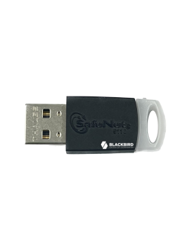 Complete Digital Signature Package PREMIUM [EQUIPMENT, INSTALLATION + THREE YEAR FULL TECHNICAL SUPPORT]