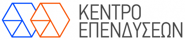 Κέντρο Επενδύσεων ⬢ Ψηφιακή Υπογραφή/ Usb Token ESHOP [Blackbird Group of Companies] 