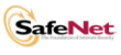 Safenet