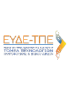 ΕΥΔΕ-ΤΠΕ