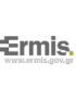 ΕΡΜΗΣ