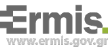 ΕΡΜΗΣ