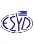 ΕΣΥΔ