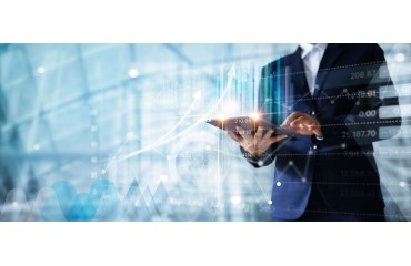 Aλλάζει η Χρονοσήμανση της ΑΠΕΔ