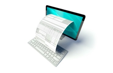 Πώς εκδίδεται πιστοποιητικό ψηφιακής υπογραφής