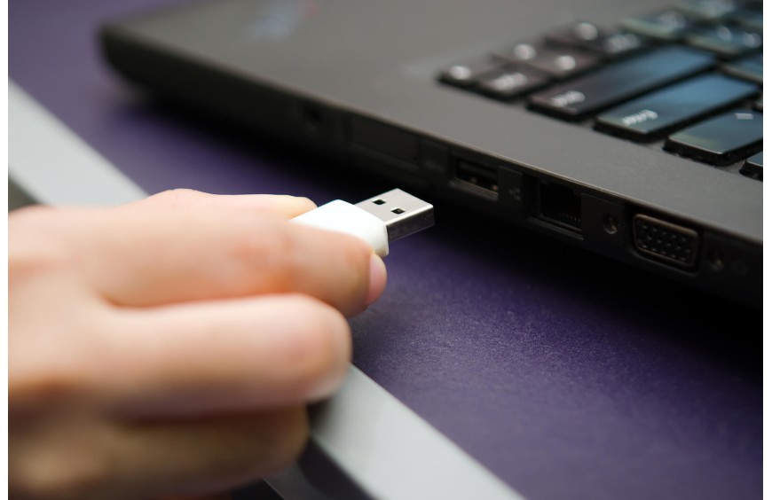 Κανονικά η Λειτουργία από τη νέα ΑΠΕΔ