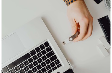 Η Νέα ΑΠΕΔ σε Νέα Λειτουργία από 17 Ιανουαρίου 2022